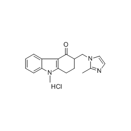 99614-01-4 | 5mg | RS-06721