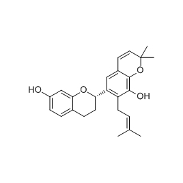 99624-27-8 | 5mg | RS-06115
