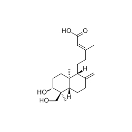 99624-39-2 | 5mg | RS-05457