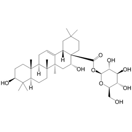 99633-30-4 | 10mg | RS-10815