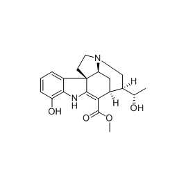 99694-90-3 | 5mg | RS-07190