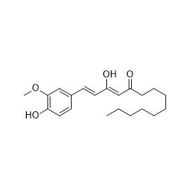 99742-04-8 | 5mg | RS-08941