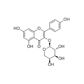 99882-10-7 | 5mg | RS-01362