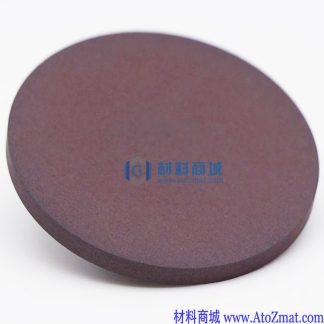 六硼化铈靶材
