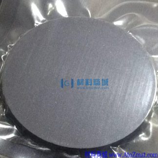 铜铟镓硫硒靶材