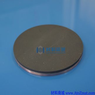 三氧化二钴靶材