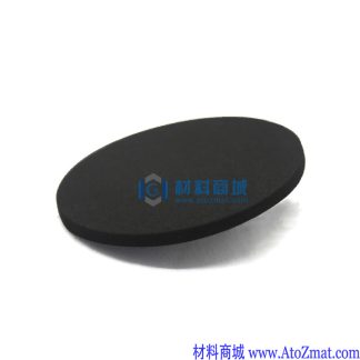 碳化铬靶材