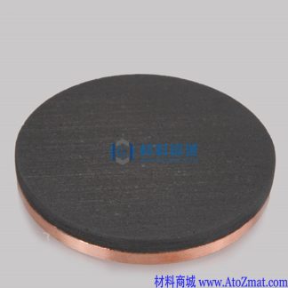 铜铟硒靶材