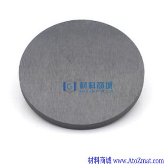碲化镉锌靶材