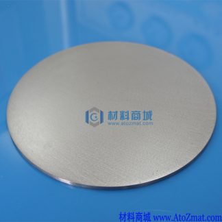 铁碳合金靶材