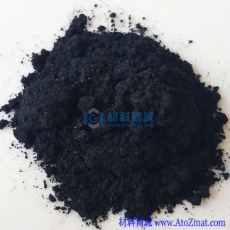 纳米四氧化三铁