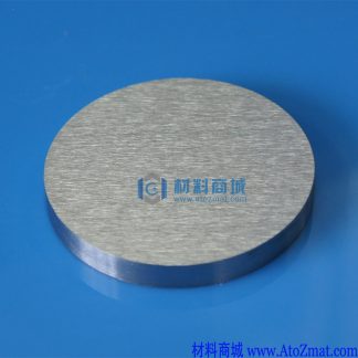 Fe37Co46Hf17靶材