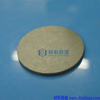 铁硒合金靶材