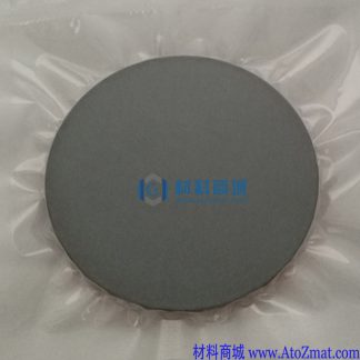 砷硒化镓靶材