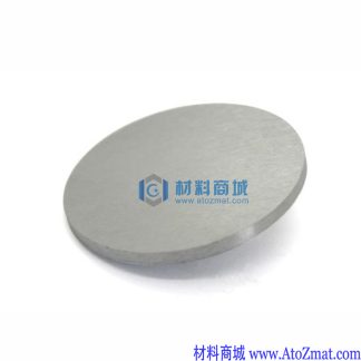 碲化稼靶材