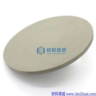 锆酸钆靶材