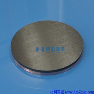 硒碲化锗靶材