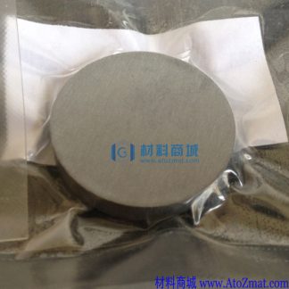 羟基磷灰石靶材