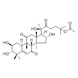 Hemsleyacin D | 5mg | RS-09862