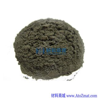 高纯碳化铬