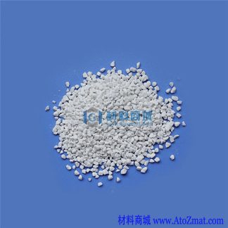 高纯五氧化二铌