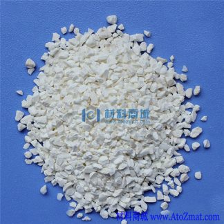 高纯五氧化二钽