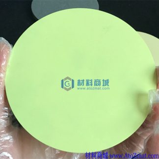 氧化铟靶材