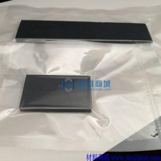 锂镍锰钴氧靶材