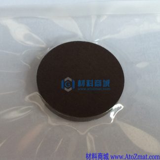 锰酸锂靶材