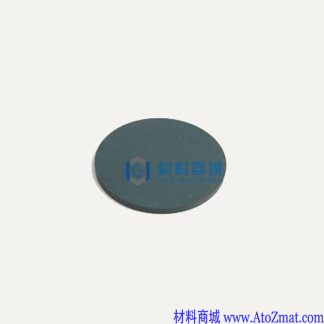 硅化镁靶材