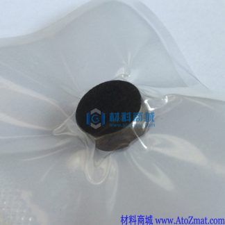硼化镁靶材
