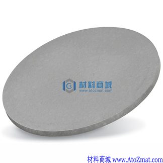 高纯锰靶材