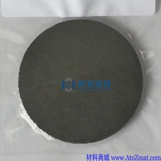 MnBi2Te4合金靶材
