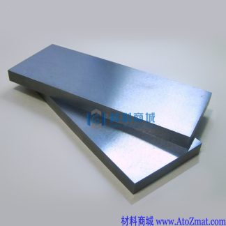 TZM钼合金板