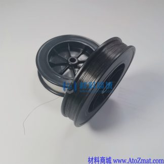 TZM钼合金丝