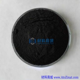 氮化铽粉末