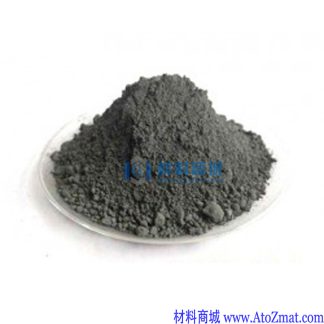 金属铌粉