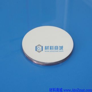 五氧化二铌靶材