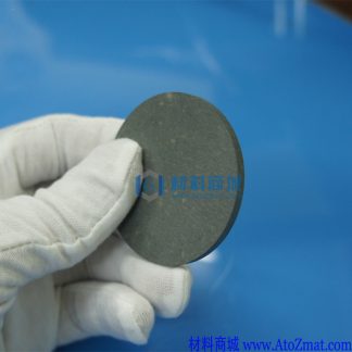 镍锰合金靶材