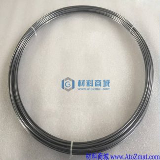 铌锆合金丝(Nb-1Zr)
