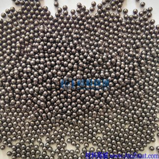 高纯铅颗粒