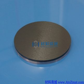 硒化铅靶材