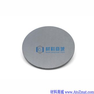 锆酸铅-钛酸铅靶材