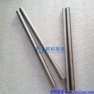 金属铽棒