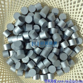 高纯铼颗粒