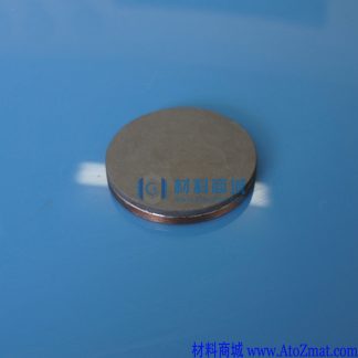 三硫化二锑靶材