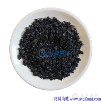碳化硅颗粒