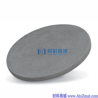 一氧化硅靶材