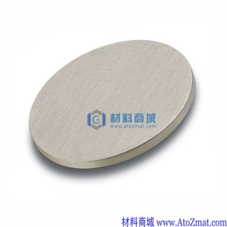 砷化锡靶材