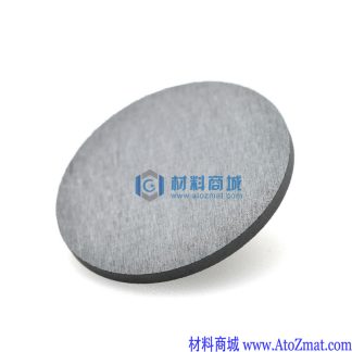 硫化亚锡靶材